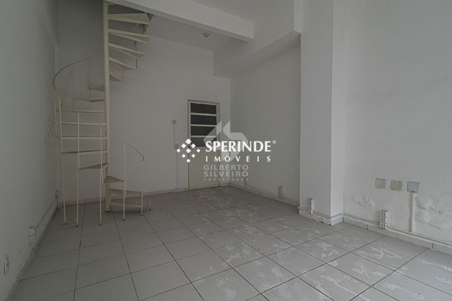 Loja, à venda, 60 m², Independência - Porto Alegre — foto 5