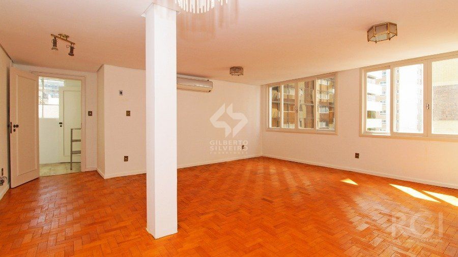 Apartamento, 2 quartos, à venda, 93 m², Rio Branco - Porto Alegre — foto 2