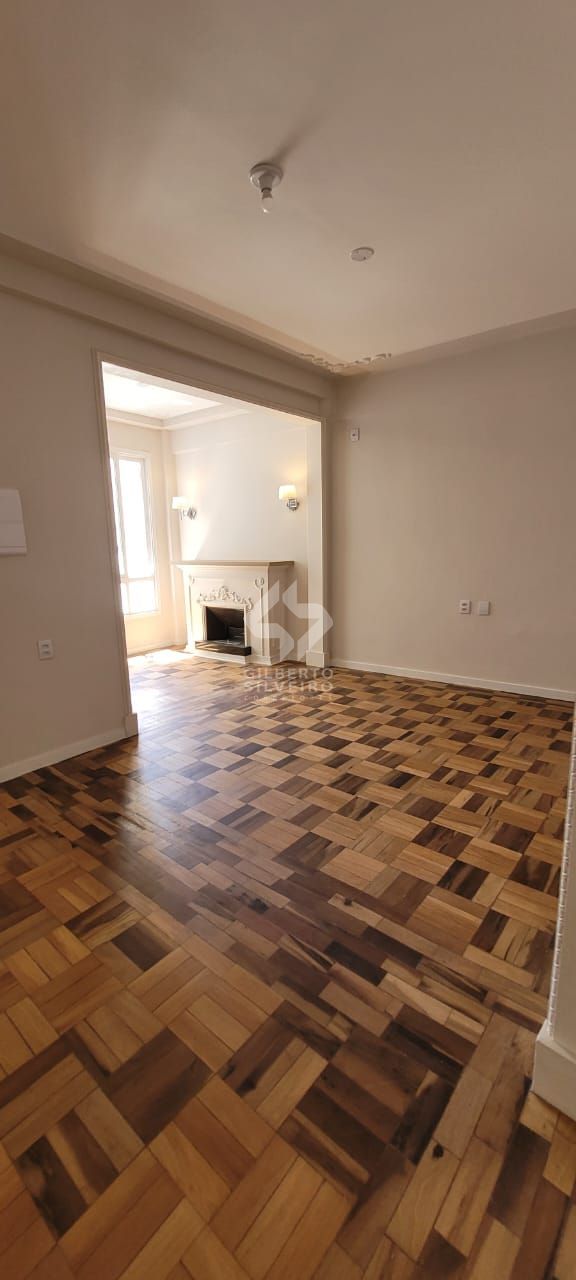 Apartamento, 3 quartos, à venda, 95 m², Centro Histórico - Porto Alegre — foto 2