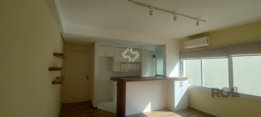 Apartamento, 2 quartos, à venda, 51 m², Jardim Botânico - Porto Alegre — foto 5
