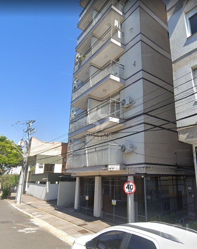 Apartamento, 1 quarto, à venda, 44 m², Centro Histórico - Porto Alegre — foto 4
