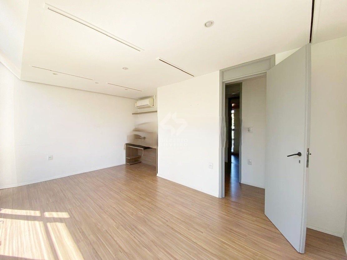 Sala Comercial, 1 sala, à venda, 40 m², Petrópolis - Porto Alegre — foto 2