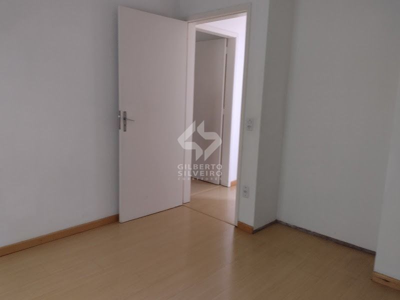 Apartamento, 2 quartos, à venda, 61 m², Petrópolis - Porto Alegre — foto 5