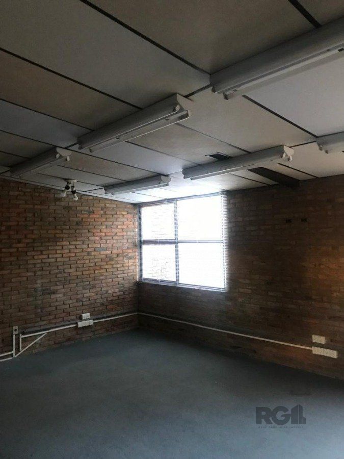 Sala Comercial, à venda, 70 m², Rio Branco - Porto Alegre — foto 4