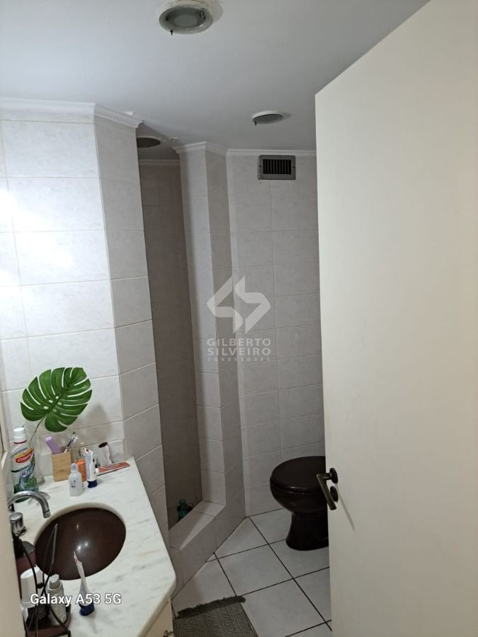 Apartamento, 2 quartos, à venda, 96 m², Floresta - Porto Alegre — foto 4