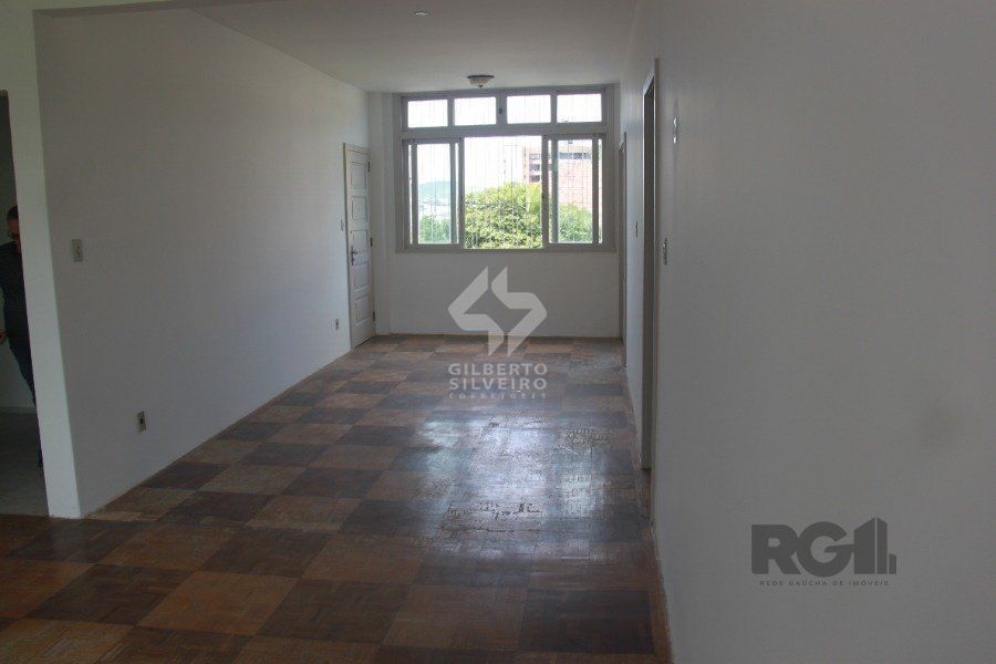 Apartamento, 4 quartos, à venda, 186 m², Rio Branco - Porto Alegre — foto 4