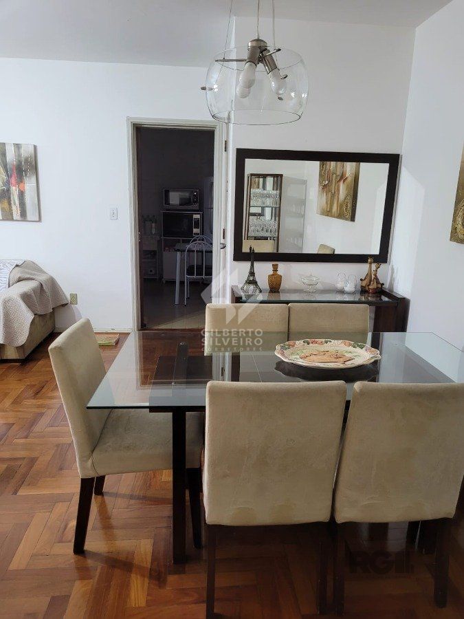 Apartamento, 3 quartos, à venda, 113 m², Petrópolis - Porto Alegre — foto 2