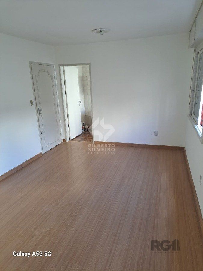 Kitnet, 1 quarto, à venda, 28 m², São João - Porto Alegre — foto 5