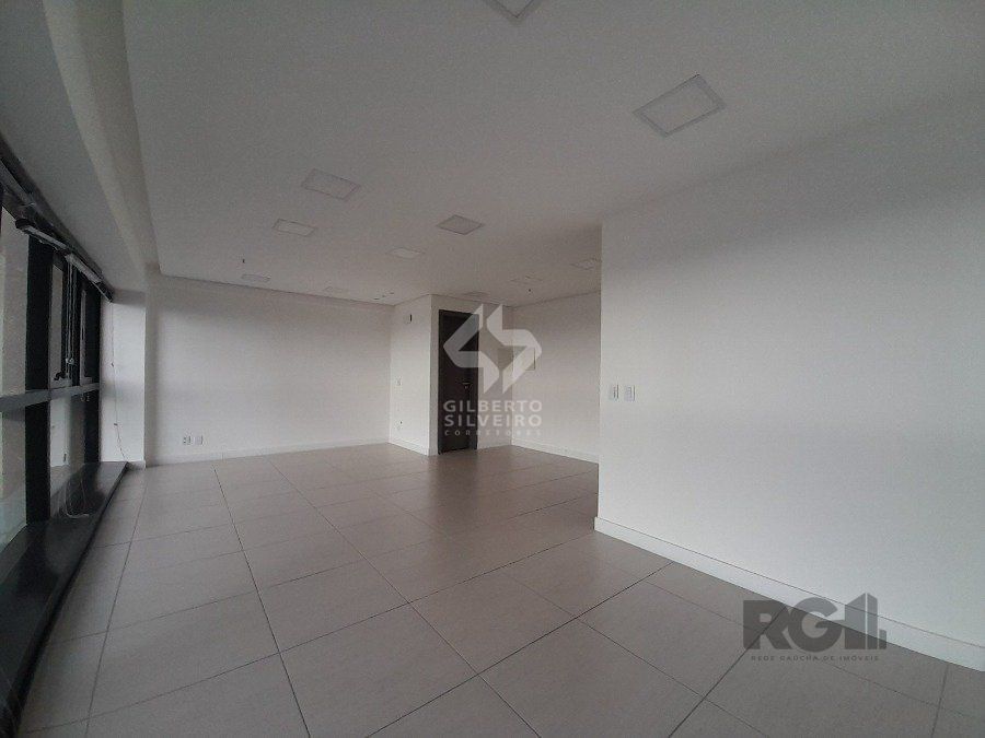Sala Comercial, à venda, 40 m², Praia de Belas - Porto Alegre — foto 5
