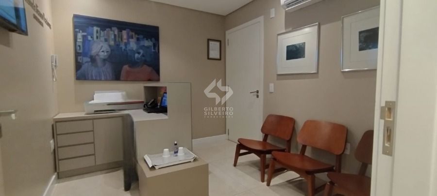 Sala Comercial, 1 sala, à venda, 36 m², Auxiliadora - Porto Alegre — foto 5