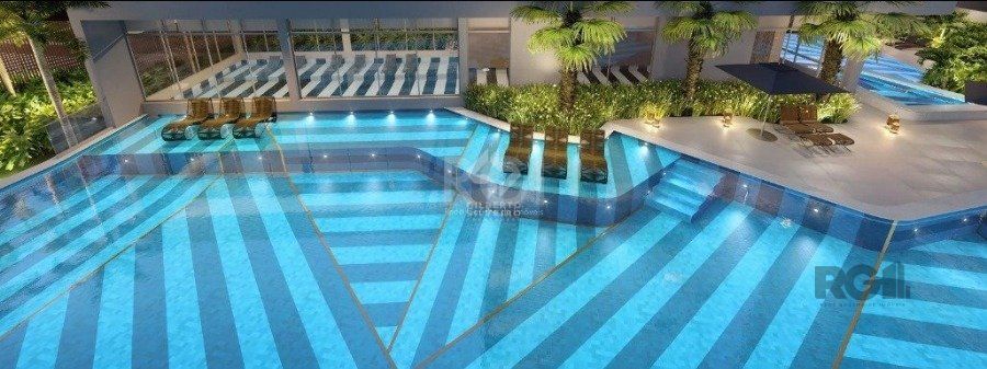 Apartamento, 3 quartos, à venda, 260 m², Jardim Europa - Porto Alegre — foto 5