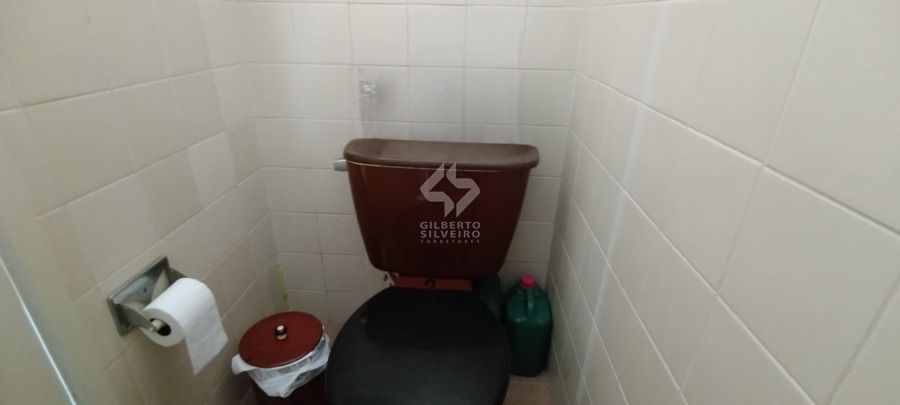 Sala Comercial, 1 sala, à venda, 34 m², Floresta - Porto Alegre — foto 4