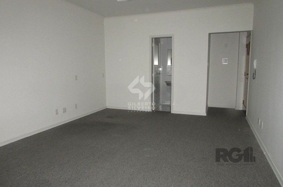 Sala Comercial, à venda, 35 m², Auxiliadora - Porto Alegre — foto 2