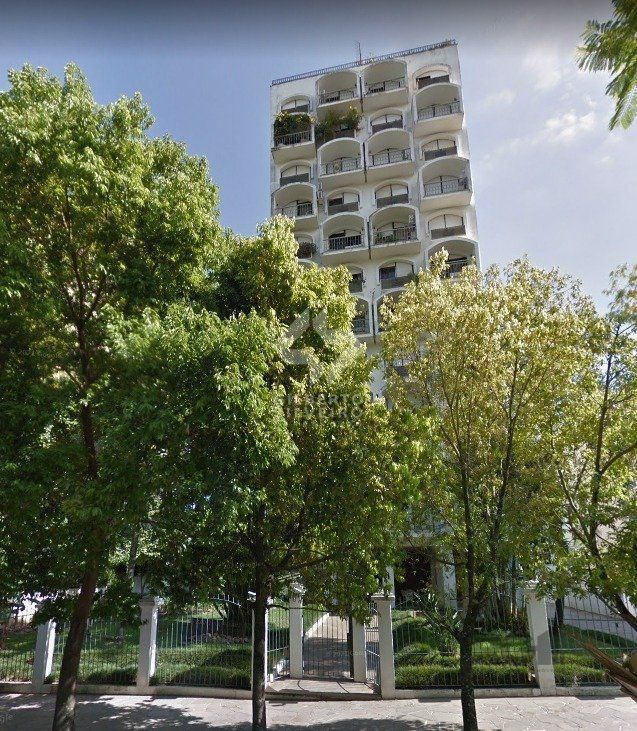 Box, à venda, 11 m², Moinhos de Vento - Porto Alegre — foto 2