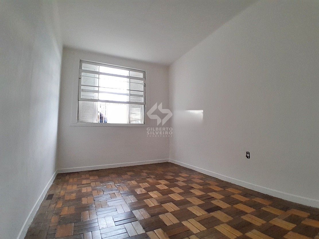 Casa Comercial, 6 salas, à venda, 310 m², São João - Porto Alegre — foto 5