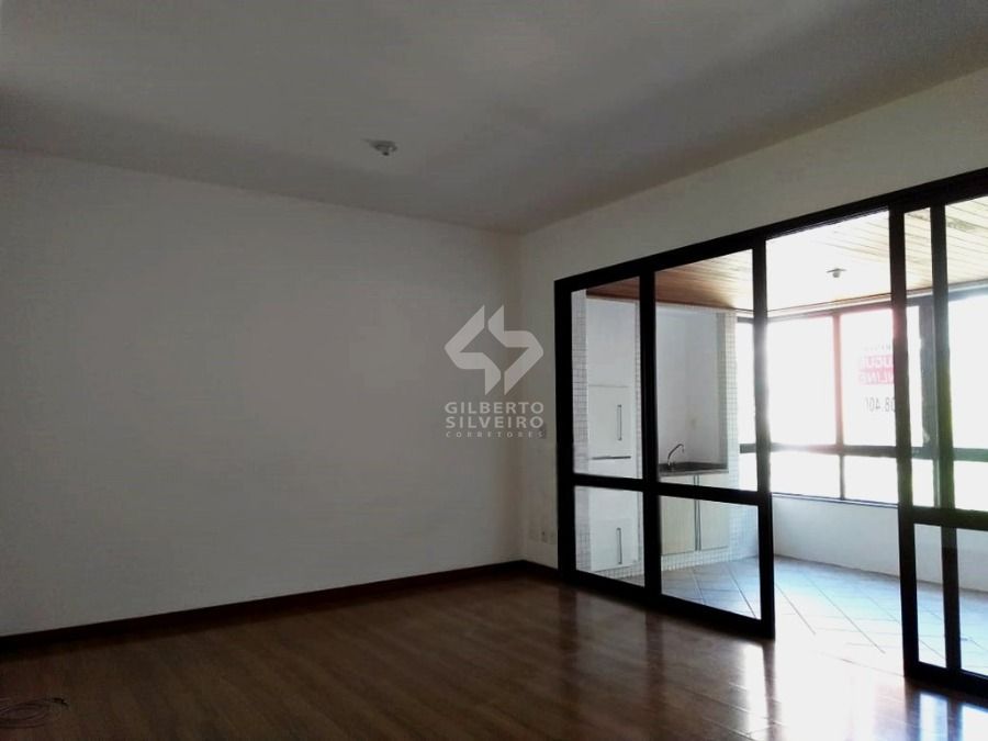 Apartamento, 2 quartos, à venda, 105 m², Floresta - Porto Alegre — foto 4