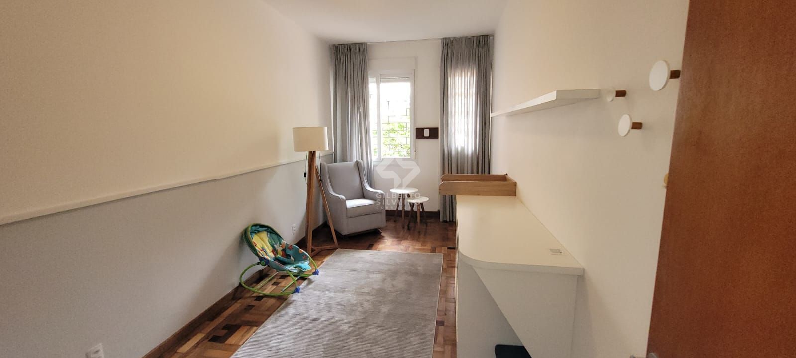 Casa, 4 quartos, à venda, 254 m², Independência - Porto Alegre — foto 3