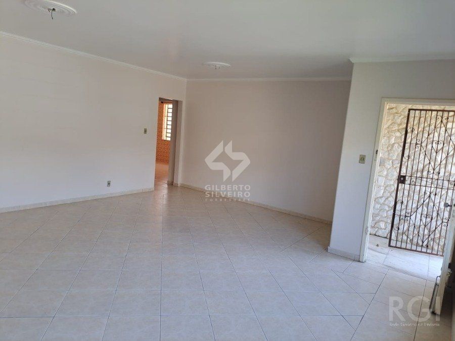 CASA 3 DORMITÓRIO NO JARDIM PLANALTO
