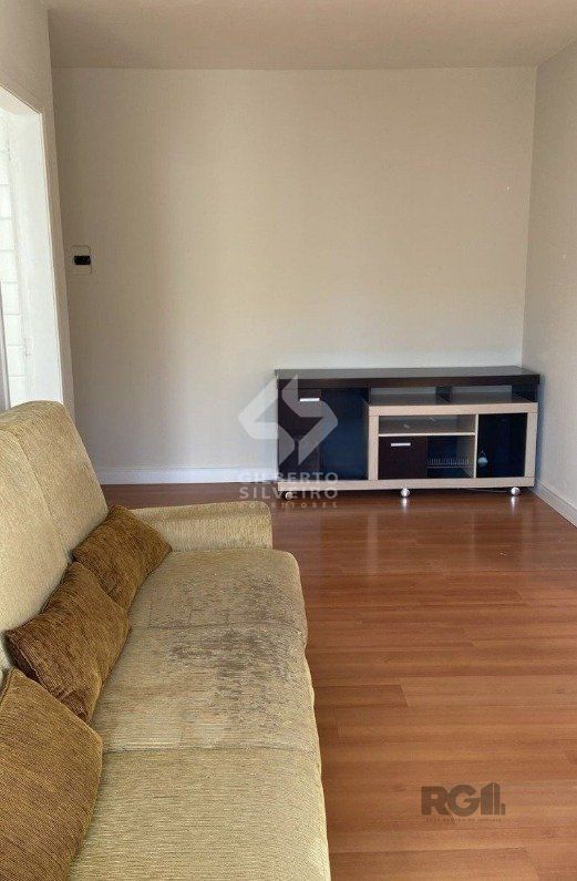 Apartamento, 2 quartos, à venda, 70 m², Rio Branco - Porto Alegre — foto 3