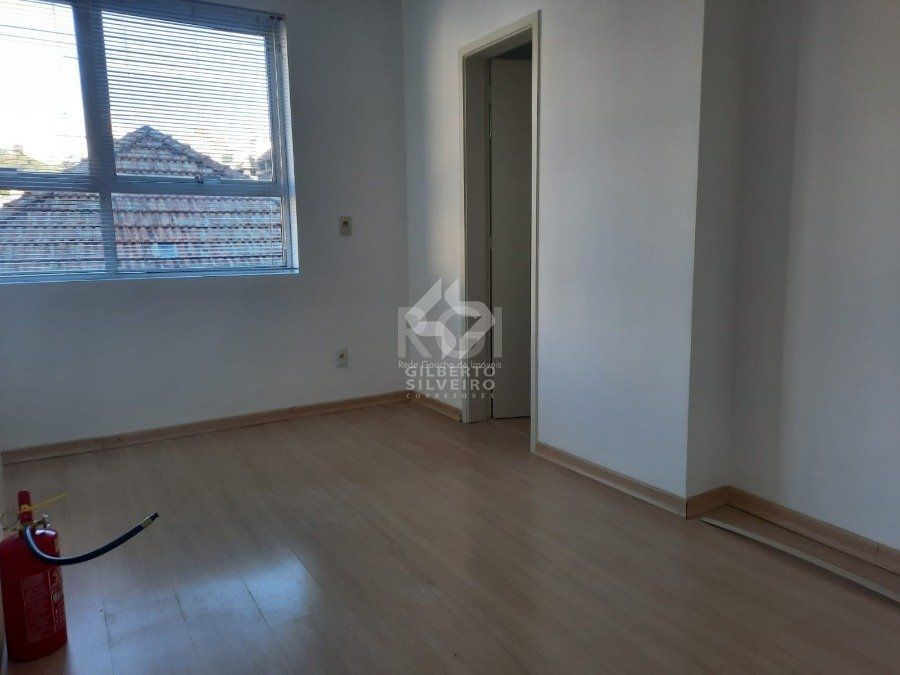 Sala Comercial, à venda, 34 m², Floresta - Porto Alegre — foto 3