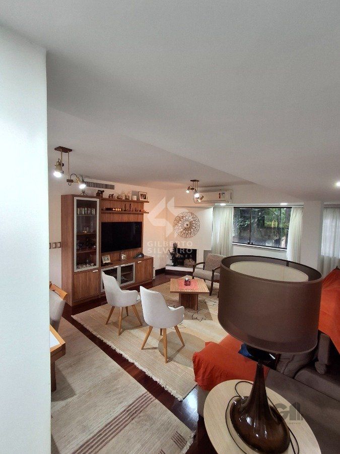 Apartamento, 3 quartos, à venda, 297 m², Auxiliadora - Porto Alegre — foto 3