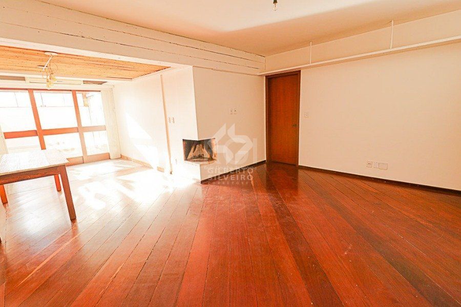 Apartamento, 3 quartos, à venda, 145 m², Petrópolis - Porto Alegre — foto 5