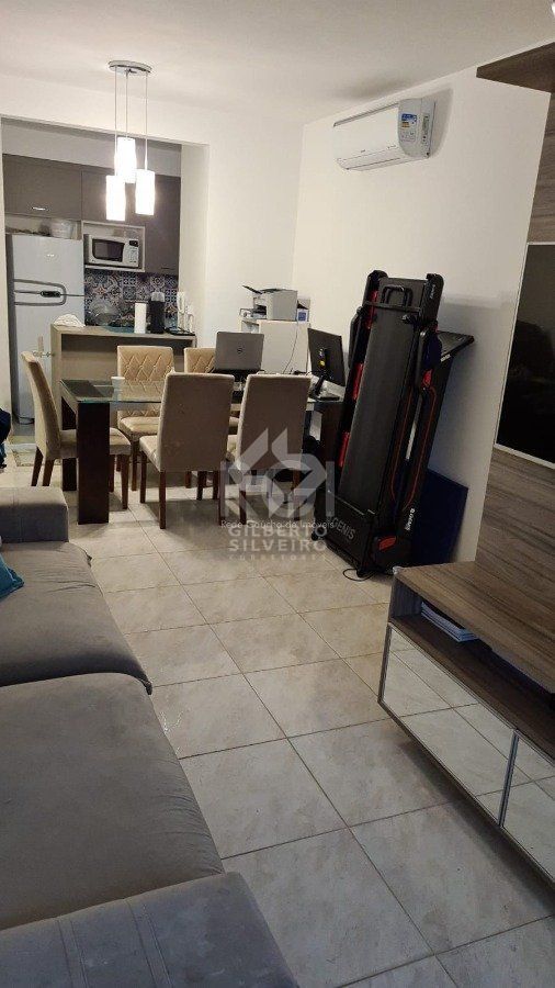 Apartamento, 3 quartos, à venda, 76 m², Protásio Alves - Porto Alegre — foto 3