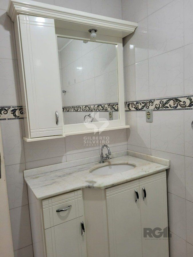 Apartamento, 2 quartos, à venda, 71 m², Cristal - Porto Alegre — foto 4