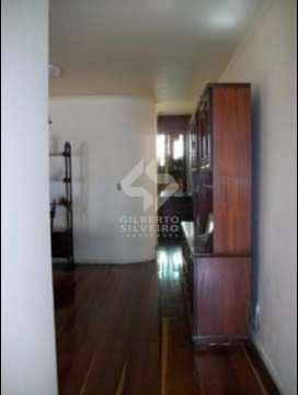 Casa, 3 quartos, à venda, 298 m², Jardim do Salso - Porto Alegre — foto 5