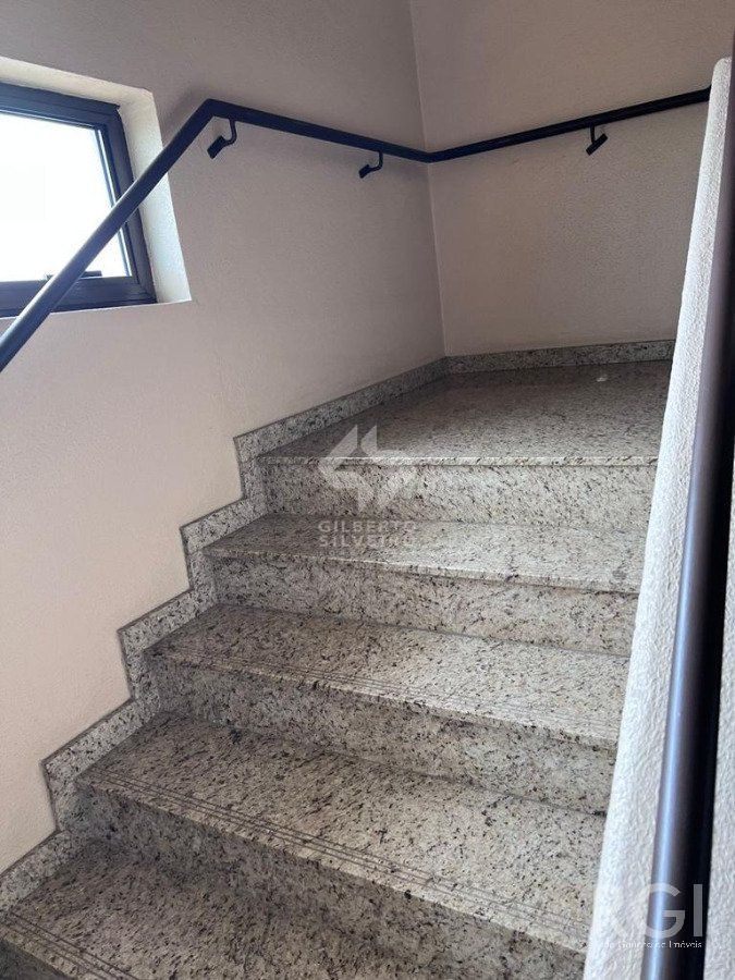 Apartamento, 1 quarto, à venda, 33 m², Azenha - Porto Alegre — foto 4
