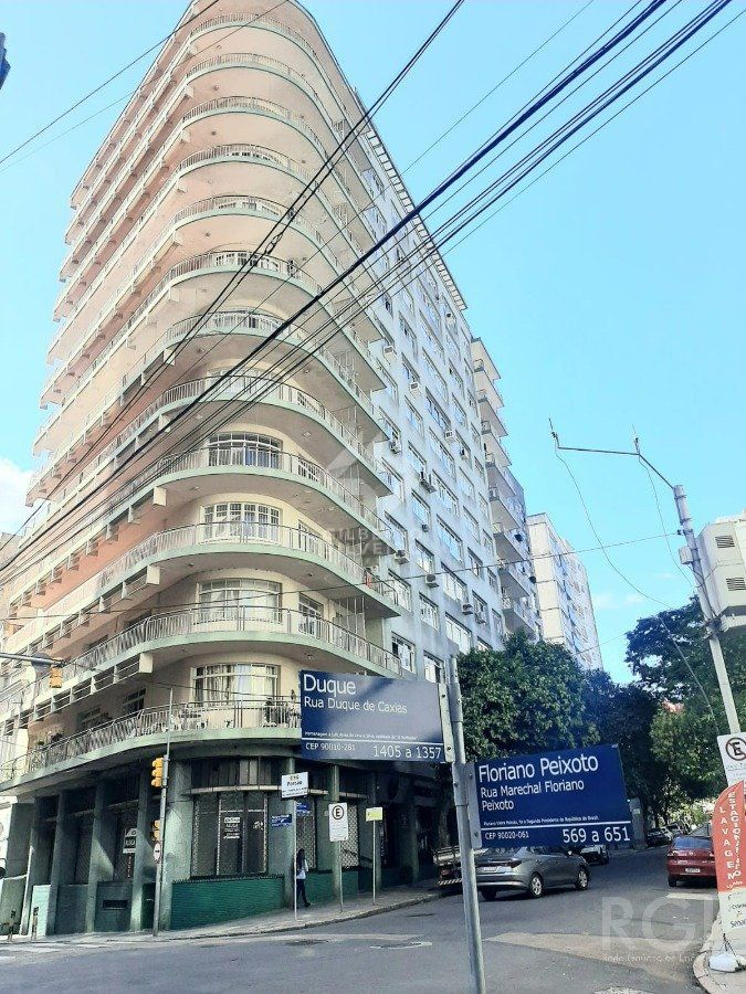 Box, à venda, Centro Histórico - Porto Alegre — foto 3