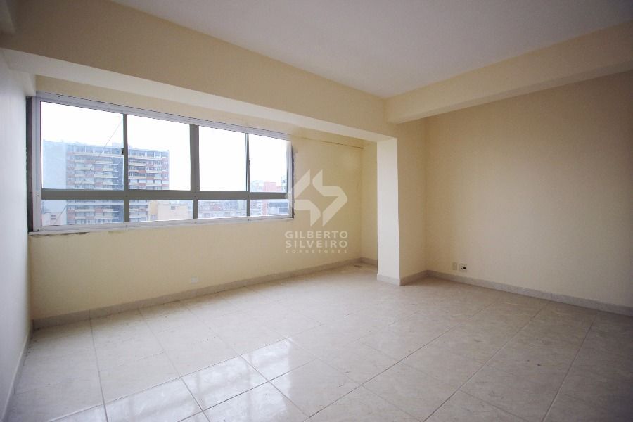 Conjunto/Sala para Venda - 32m², , Centro Histórico
