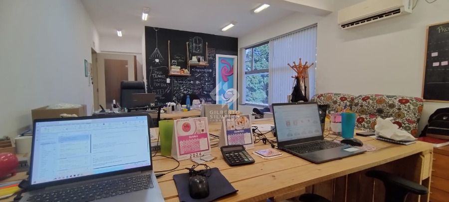 Sala Comercial, 1 sala, à venda, 45 m², Auxiliadora - Porto Alegre — foto 4