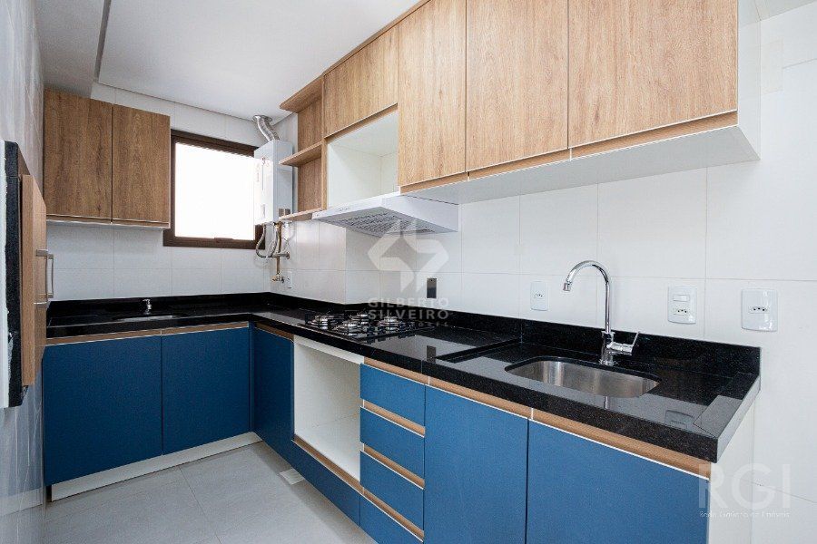 Apartamento, 1 quarto, à venda, 147 m², Jardim Botânico - Porto Alegre — foto 5