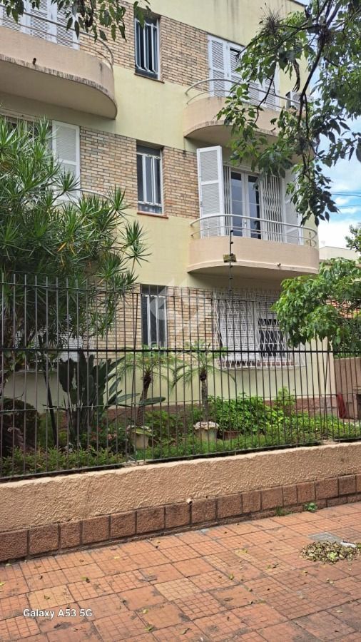 Apartamento, 2 quartos, à venda, 71 m², Auxiliadora - Porto Alegre — foto 2