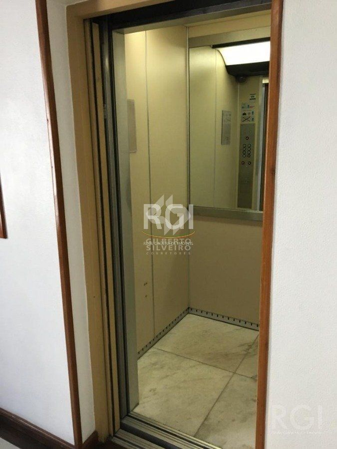 Sala Comercial, à venda, 39 m², Floresta - Porto Alegre — foto 3