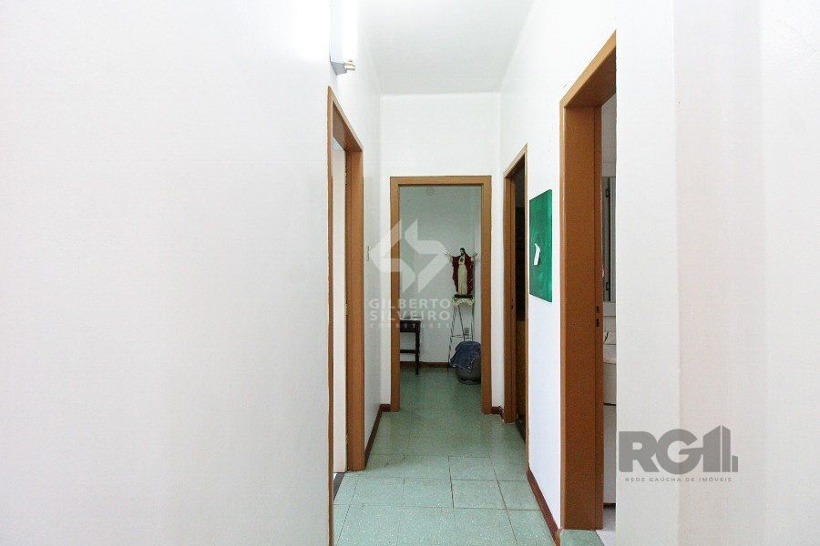 Apartamento, 4 quartos, à venda, 107 m², Centro Histórico - Porto Alegre — foto 5