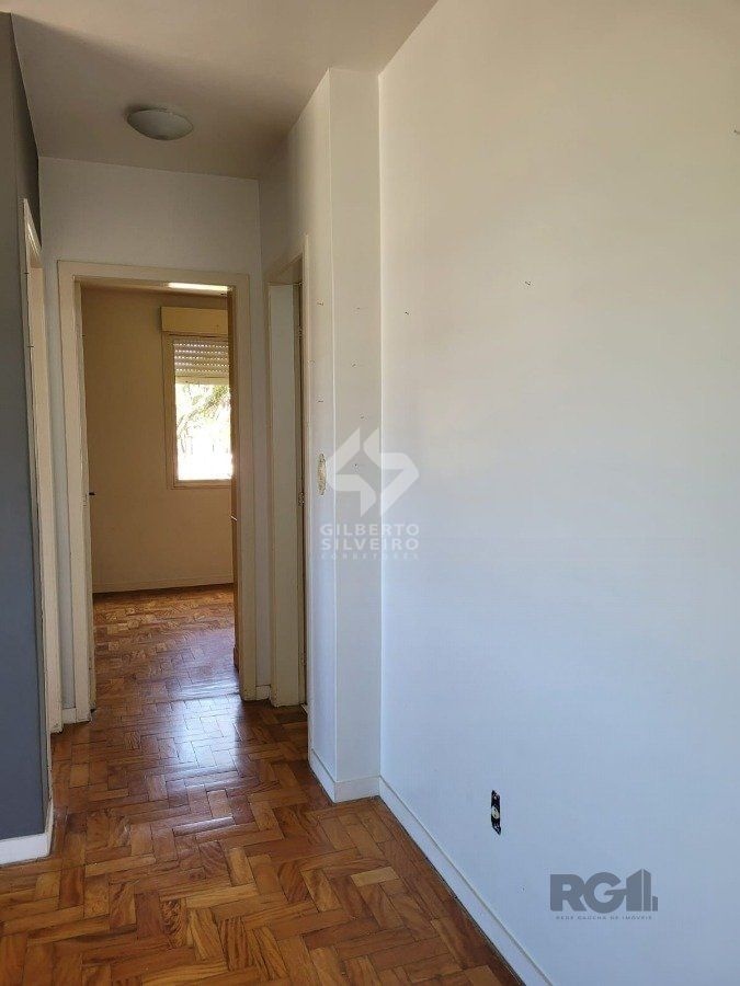 Apartamento, 2 quartos, à venda, 71 m², Cristal - Porto Alegre — foto 3