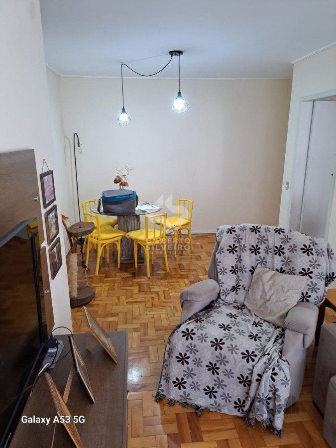 Apartamento, 3 quartos, à venda, 96 m², Passo da Areia - Porto Alegre — foto 3