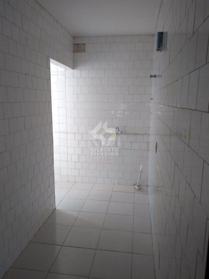 Apartamento, 2 quartos, à venda, 55 m², Partenon - Porto Alegre — foto 5