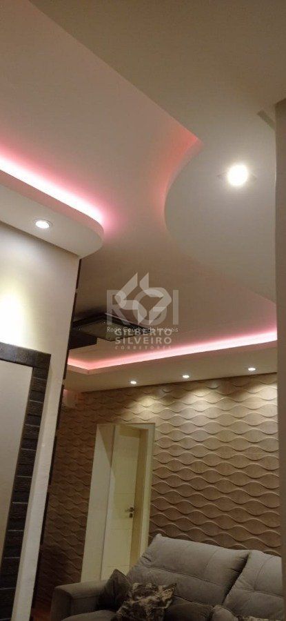 Apartamento, 2 quartos, à venda, 56 m², Humaitá - Porto Alegre — foto 5