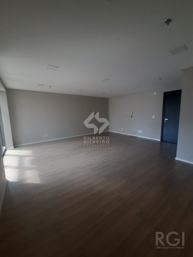 Sala Comercial, à venda, 36 m², Centro Histórico - Porto Alegre — foto 3