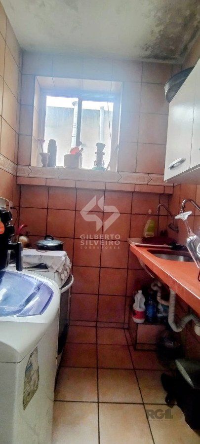 Kitnet, 1 quarto, à venda, 24 m², Cidade Baixa - Porto Alegre — foto 5