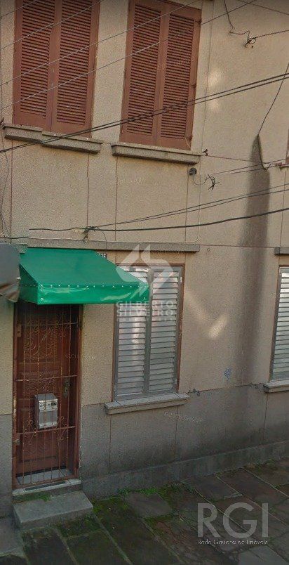 Apartamento 3 quartos à venda, 60m², Passo da Areia - Porto Alegre