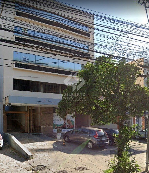 Sala Comercial, à venda, 63 m², Floresta - Porto Alegre — foto 2