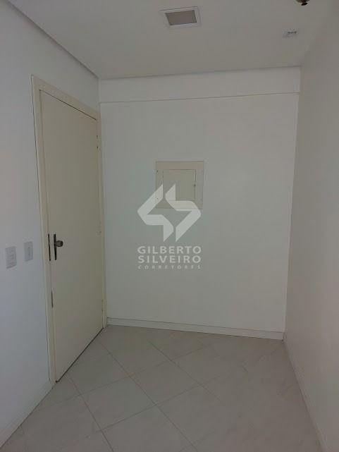 Sala Comercial, 1 sala, à venda, 53 m², Floresta - Porto Alegre — foto 5