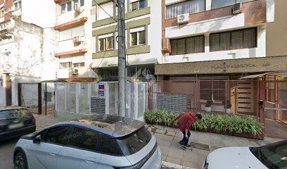 Loja, 1 sala, à venda, 39 m², Centro Histórico - Porto Alegre — foto 2