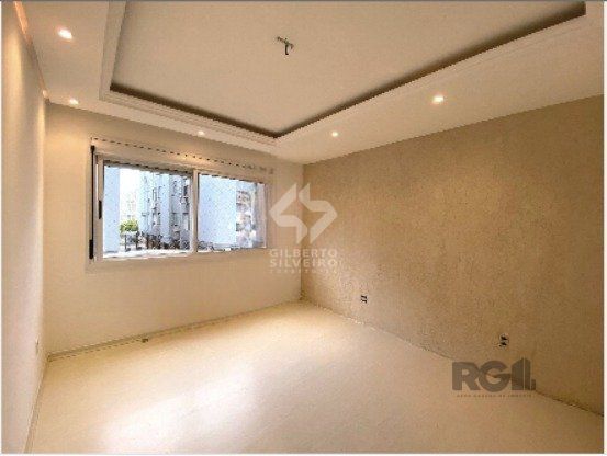 Apartamento, 3 quartos, à venda, 136 m², Jardim Itu - Porto Alegre — foto 5