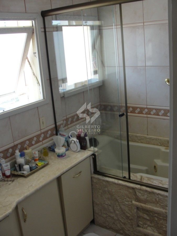 Cobertura, 3 quartos, à venda, 640 m², Petrópolis - Porto Alegre — foto 3