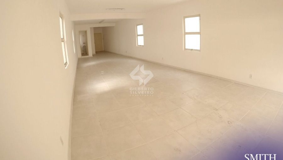 Sala Comercial, 1 sala, à venda, 68 m², Bom Fim - Porto Alegre — foto 3